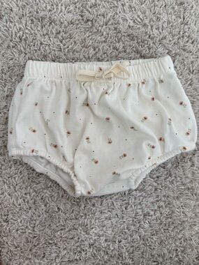Jamie Kay Bloomers
